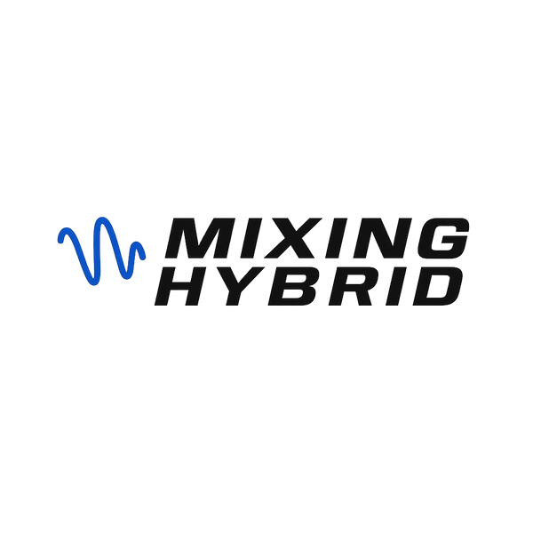 mixinghybid